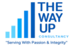 cropped thewayupconsultancy logo1.png