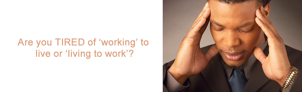 personal development 1