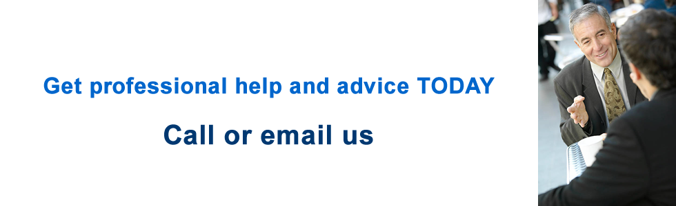 personal development 2