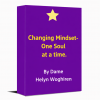 changing mindset one soul at a time.
