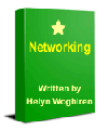 networking