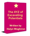 the xyz of excavating potentials